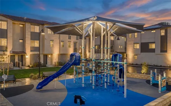 $732,456 | 4208 Marigold Lane, Arcadia, CA 91006