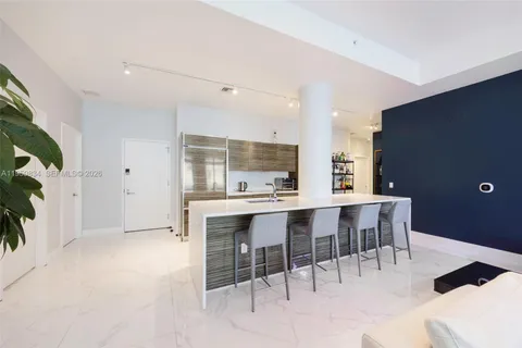 $2,225,000 | 460 Northeast 28th Street, Unit 4002, Miami, FL 33137
