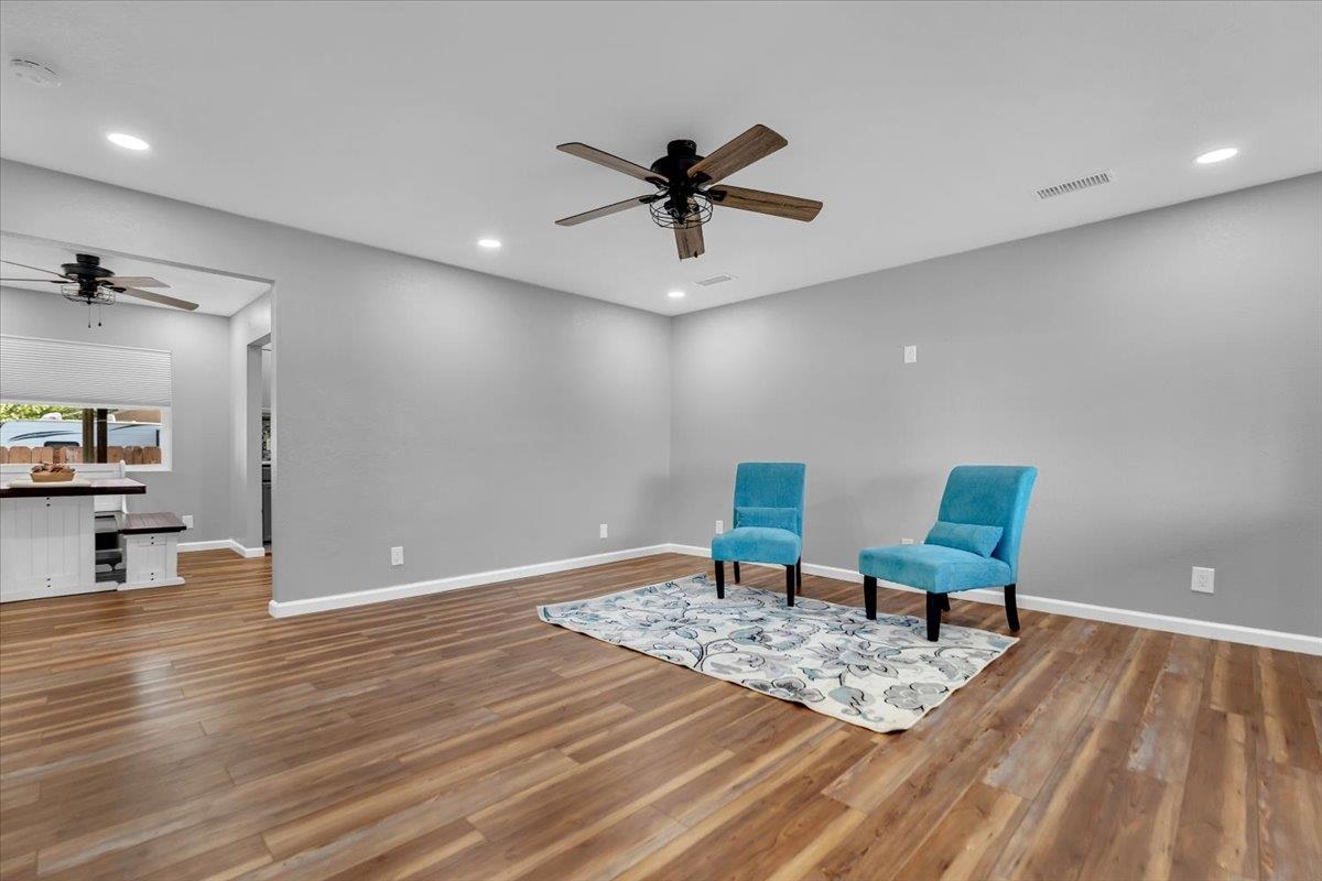 615 Givens Road Red Bluff, CA 96080 - Photo 4 of 23