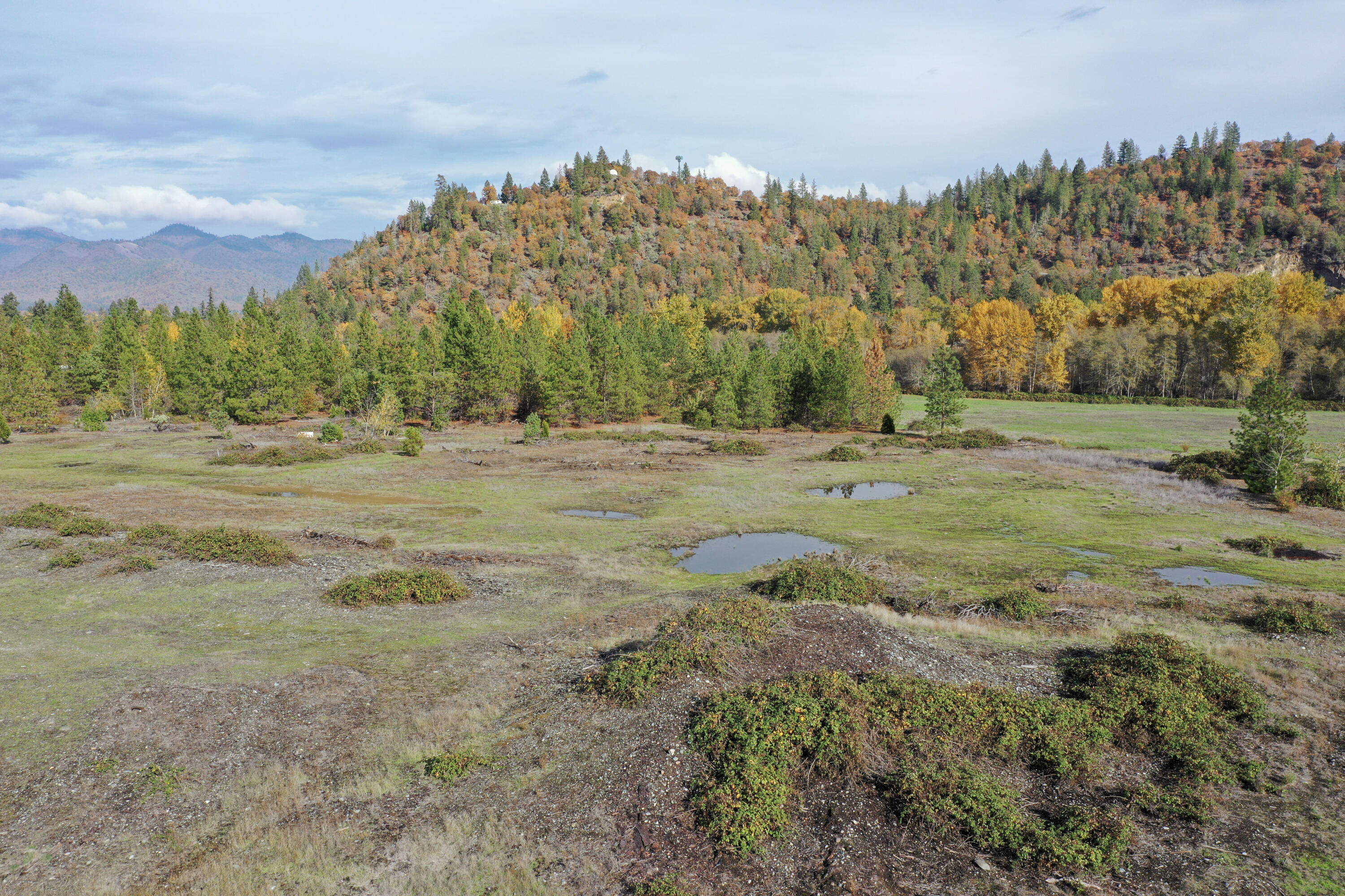 500 Powell Creek Road Williams, OR 97544 - Photo 11 of 28 10-DJI_0023