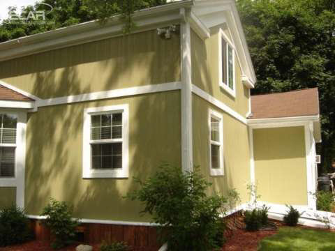 7548 Garrison Road Durand, MI 48429 - Photo 24 of 34 20443426-23.JPG