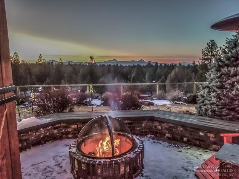 21740 Butte Ranch Road Bend, OR 97702 - Photo 13 of 25 Additional Photo