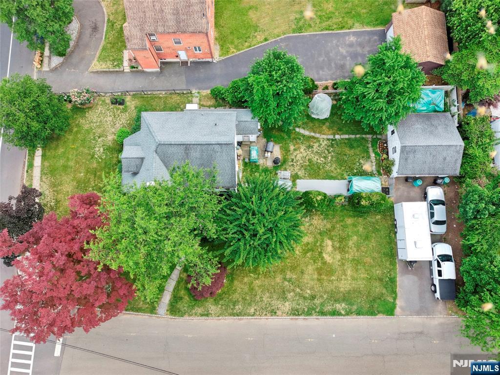 128 Meisel Avenue Springfield, NJ 07081 - Photo 10 of 22