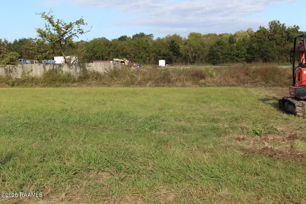 $23,000 | 212 Laurelwood Drive, Lafayette, LA 70501