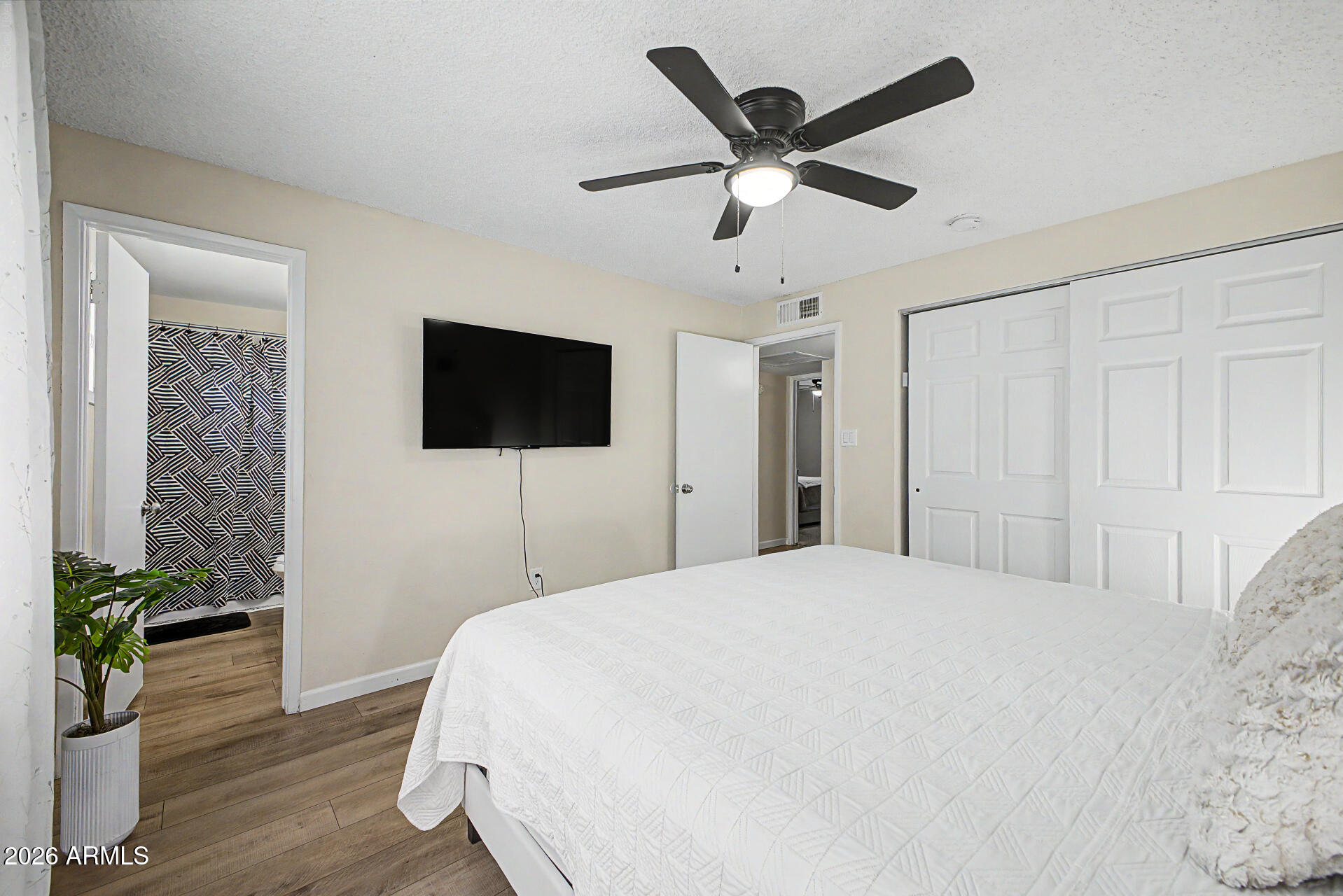 6226 West Almeria Road Phoenix, AZ 85035 - Photo 24 of 43 26-Almeria