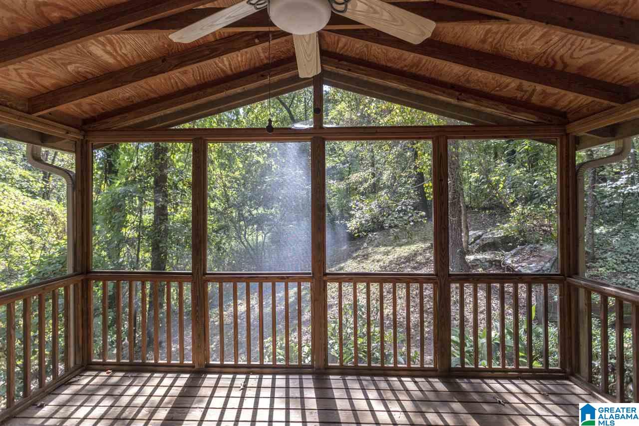 2110 Ridgedale Drive Birmingham, AL 35244 - Photo 26 of 33