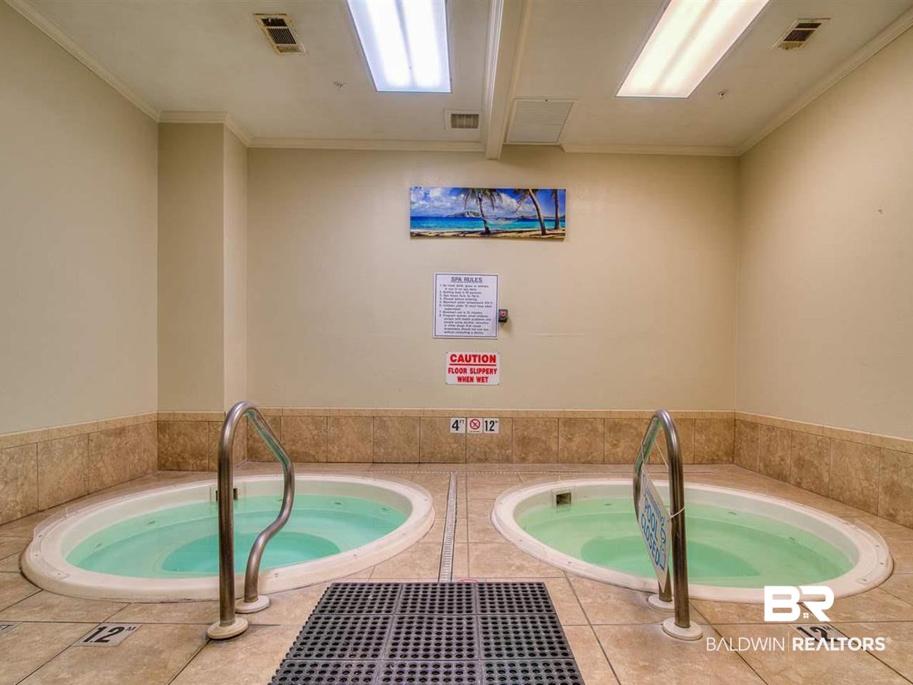 375 Plantation Road, Unit 5615 Gulf Shores, AL 36542 - Photo 26 of 36
