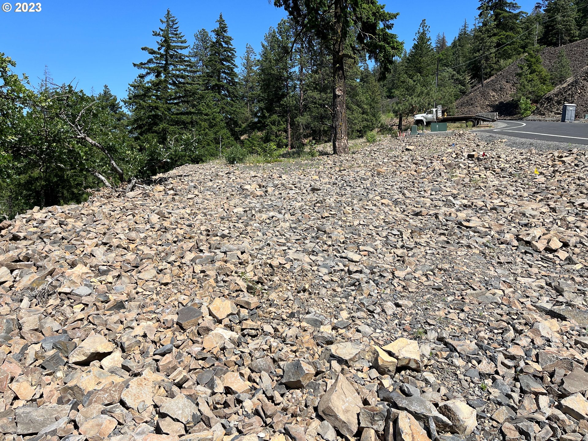 Blanchard Boulevard, Unit 34 Mosier, OR 97040 - Photo 14 of 23