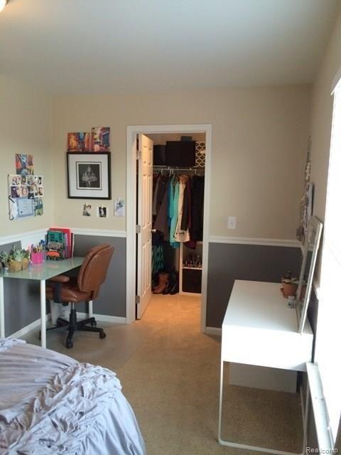 7087 Homestead Road Ypsilanti, MI 48197 - Photo 15 of 25