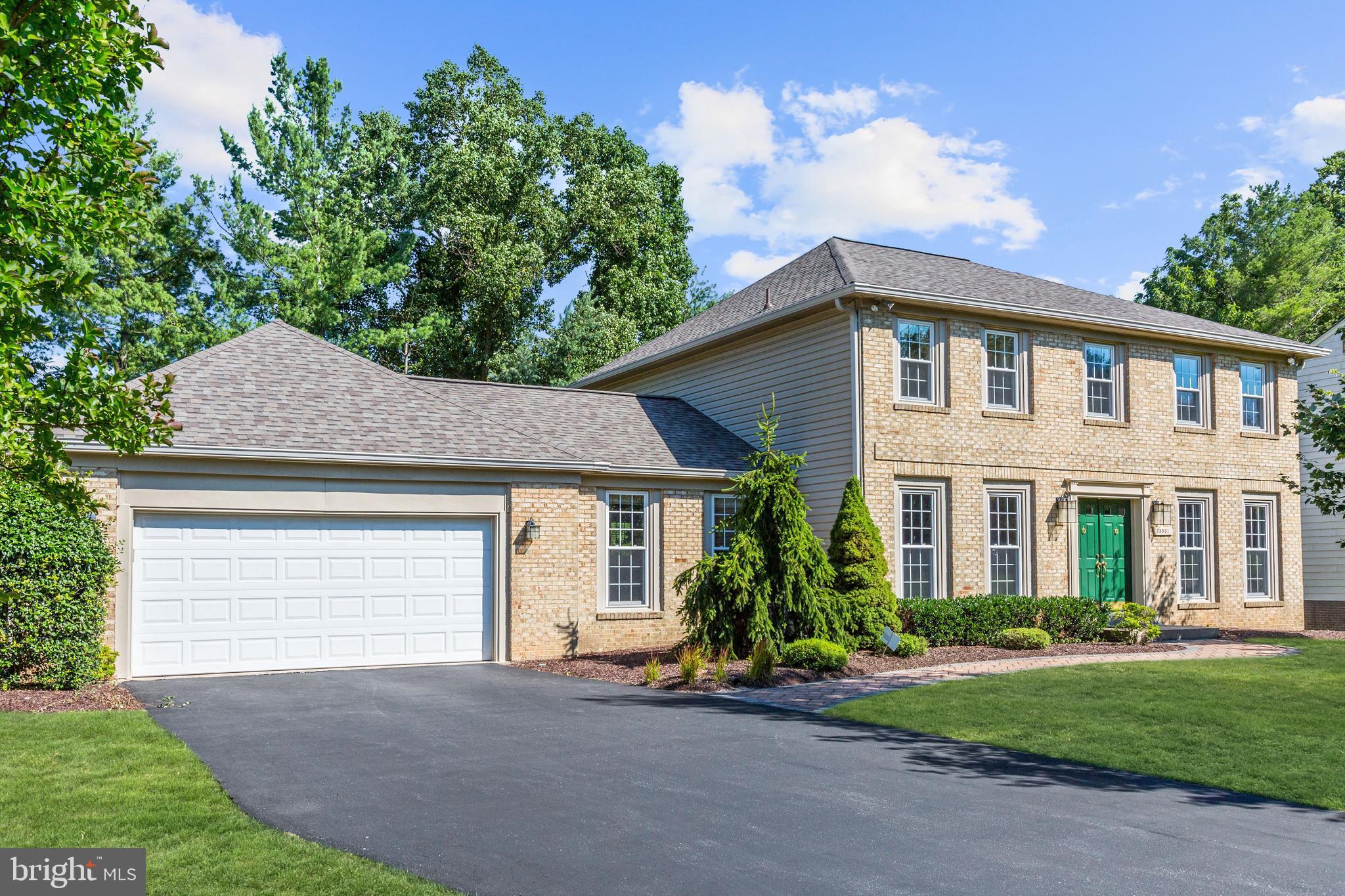 13801 Town Line Road Silver Spring, MD 20906 - Photo 1 of 74
