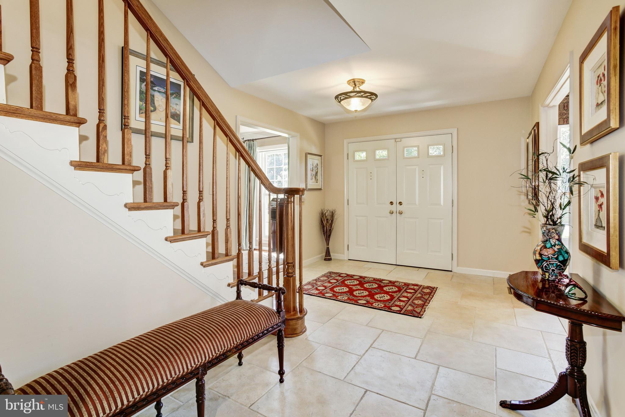 13801 Town Line Road Silver Spring, MD 20906 - Photo 11 of 74