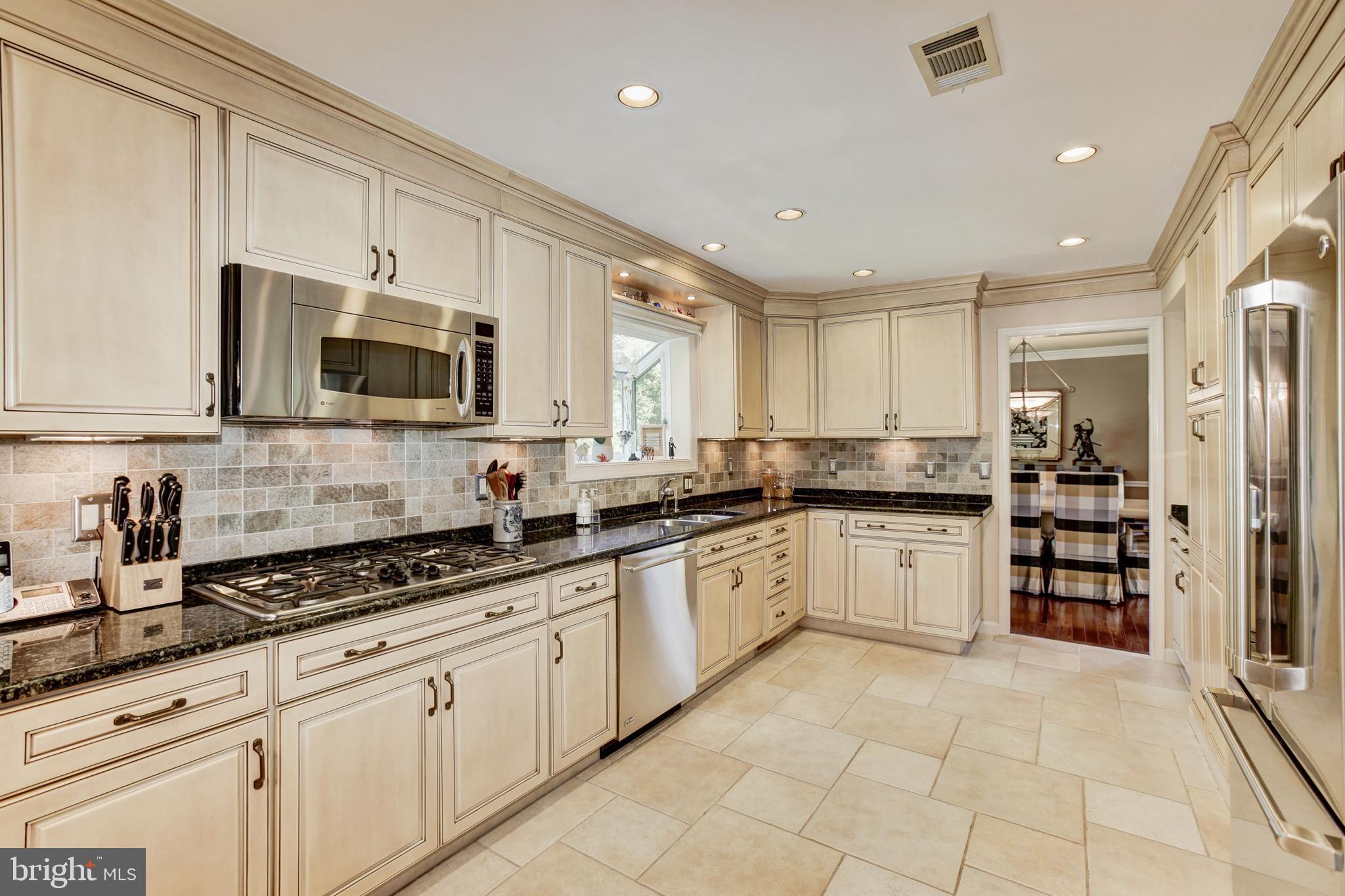 13801 Town Line Road Silver Spring, MD 20906 - Photo 12 of 74