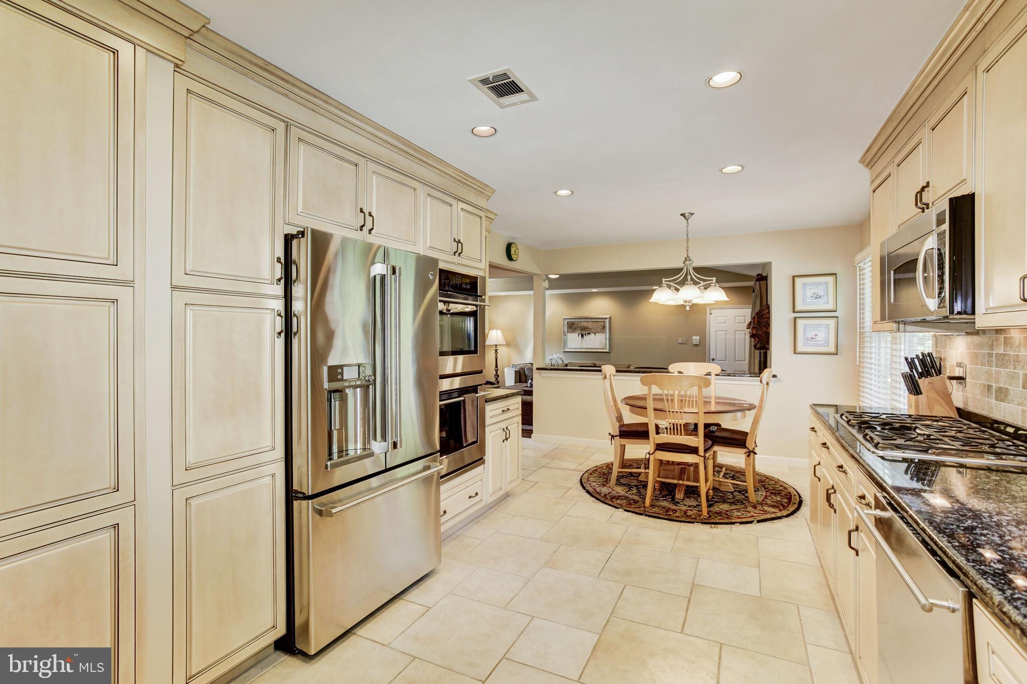 13801 Town Line Road Silver Spring, MD 20906 - Photo 13 of 74
