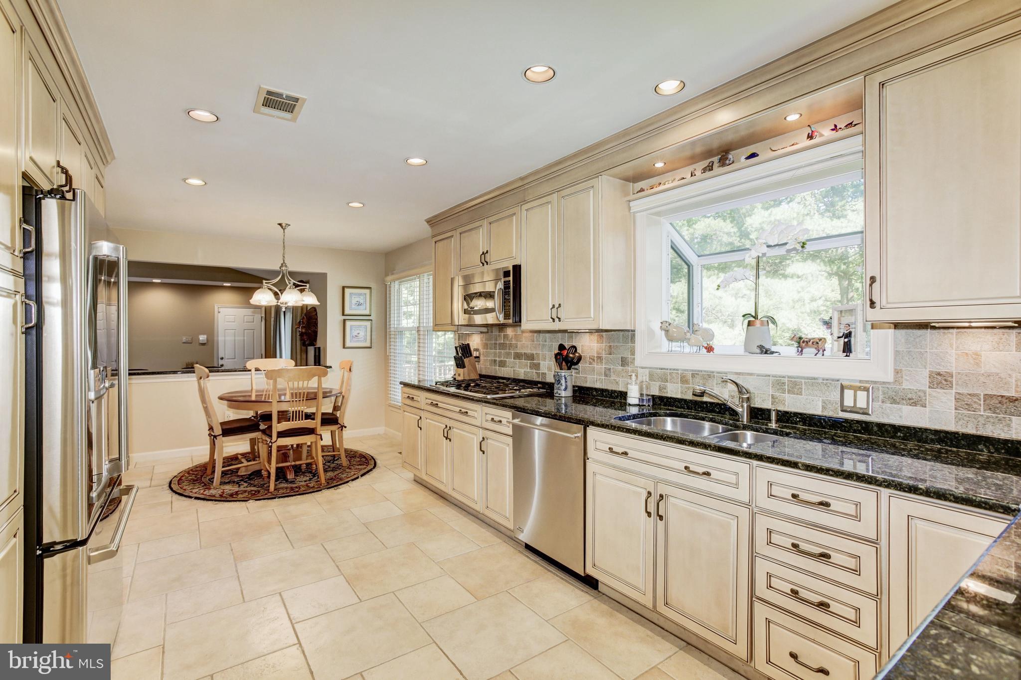 13801 Town Line Road Silver Spring, MD 20906 - Photo 14 of 74