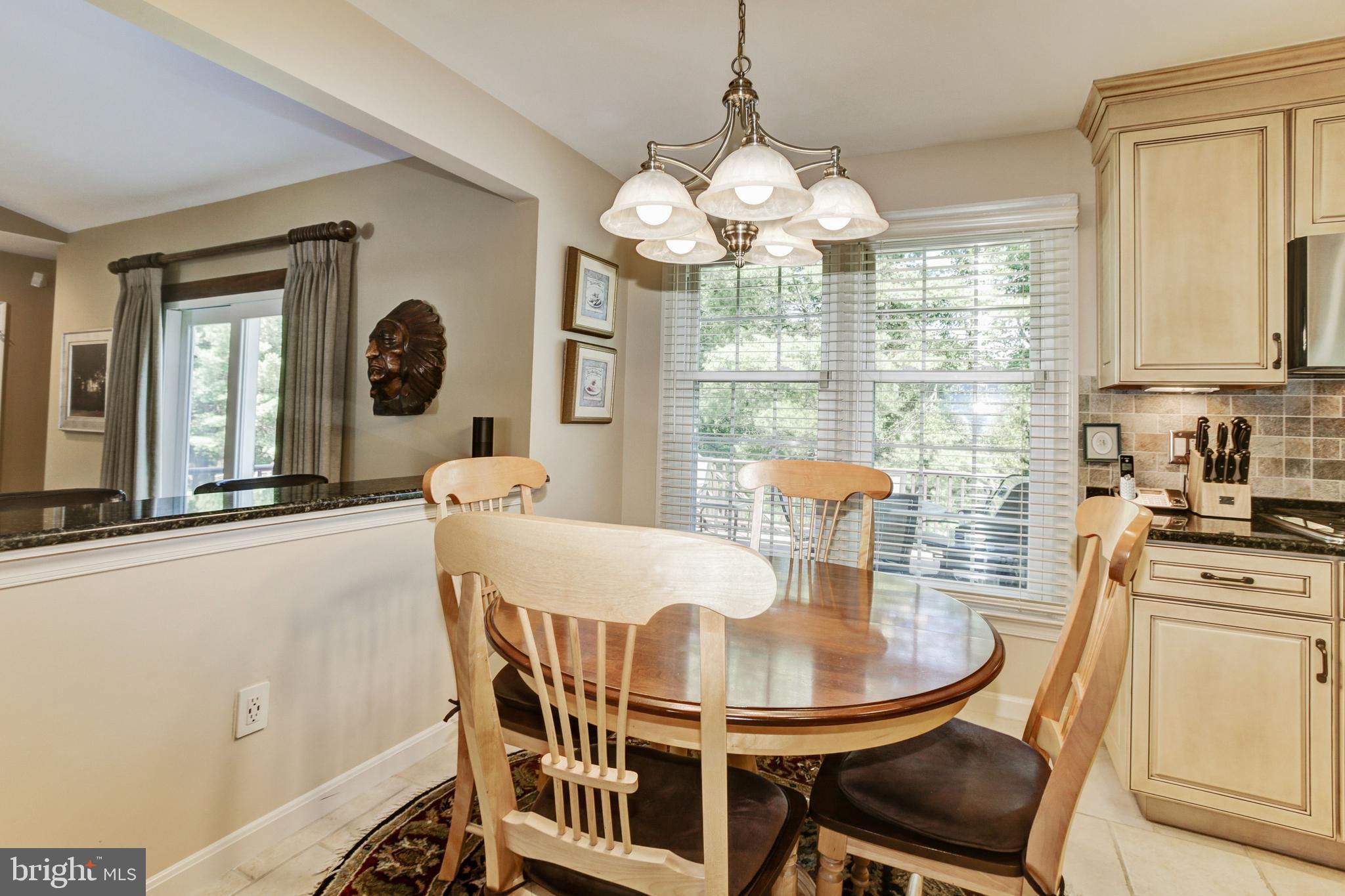 13801 Town Line Road Silver Spring, MD 20906 - Photo 15 of 74