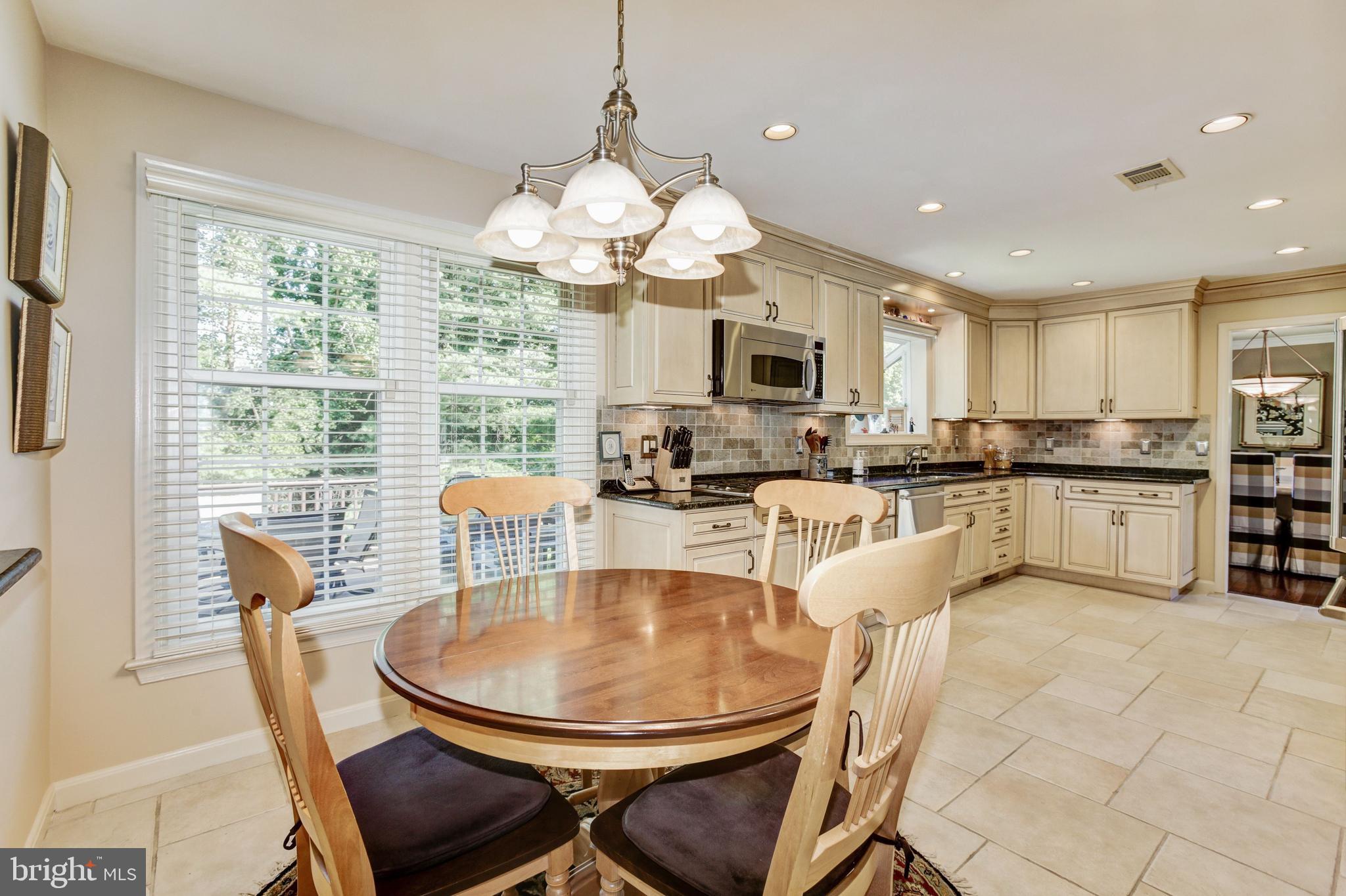 13801 Town Line Road Silver Spring, MD 20906 - Photo 16 of 74