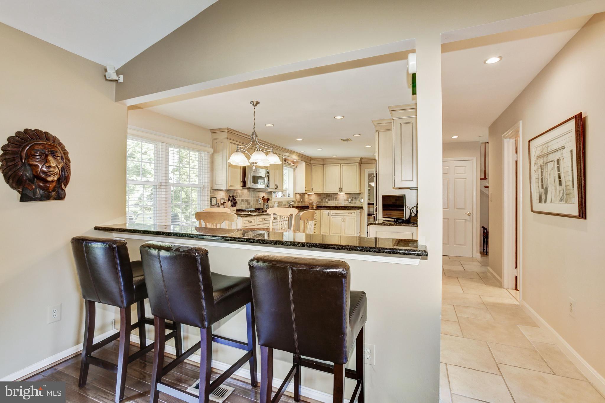 13801 Town Line Road Silver Spring, MD 20906 - Photo 17 of 74