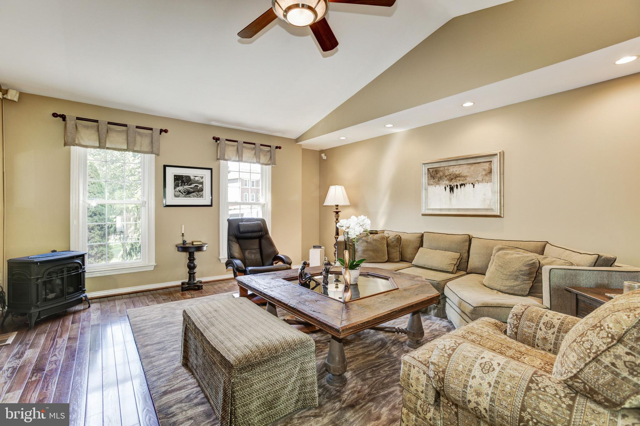 13801 Town Line Road Silver Spring, MD 20906 - Photo 18 of 74