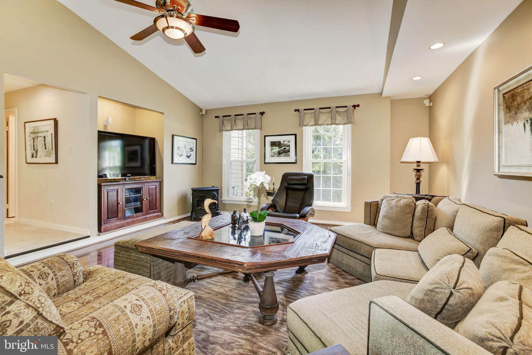 13801 Town Line Road Silver Spring, MD 20906 - Photo 19 of 74