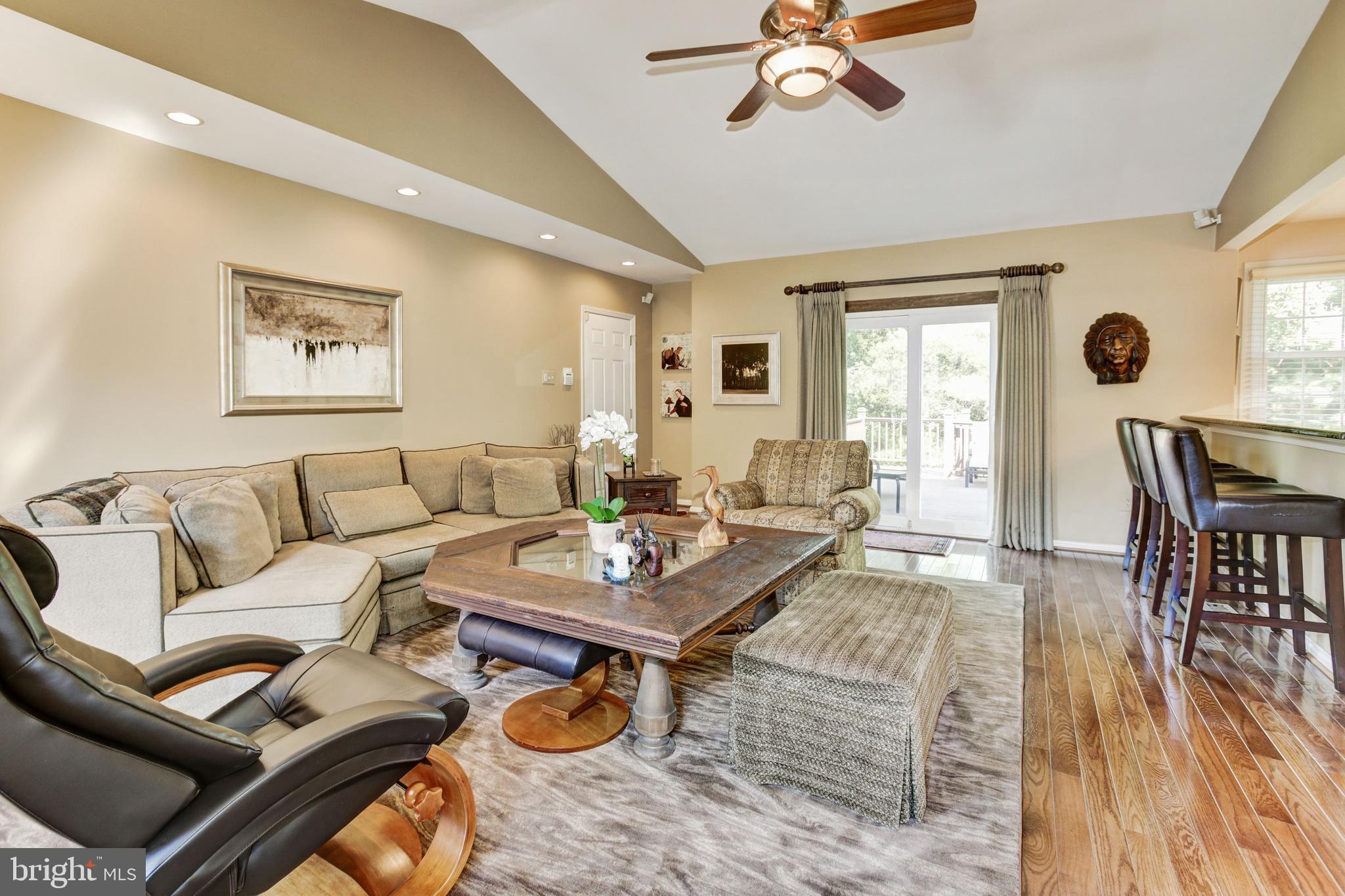 13801 Town Line Road Silver Spring, MD 20906 - Photo 20 of 74