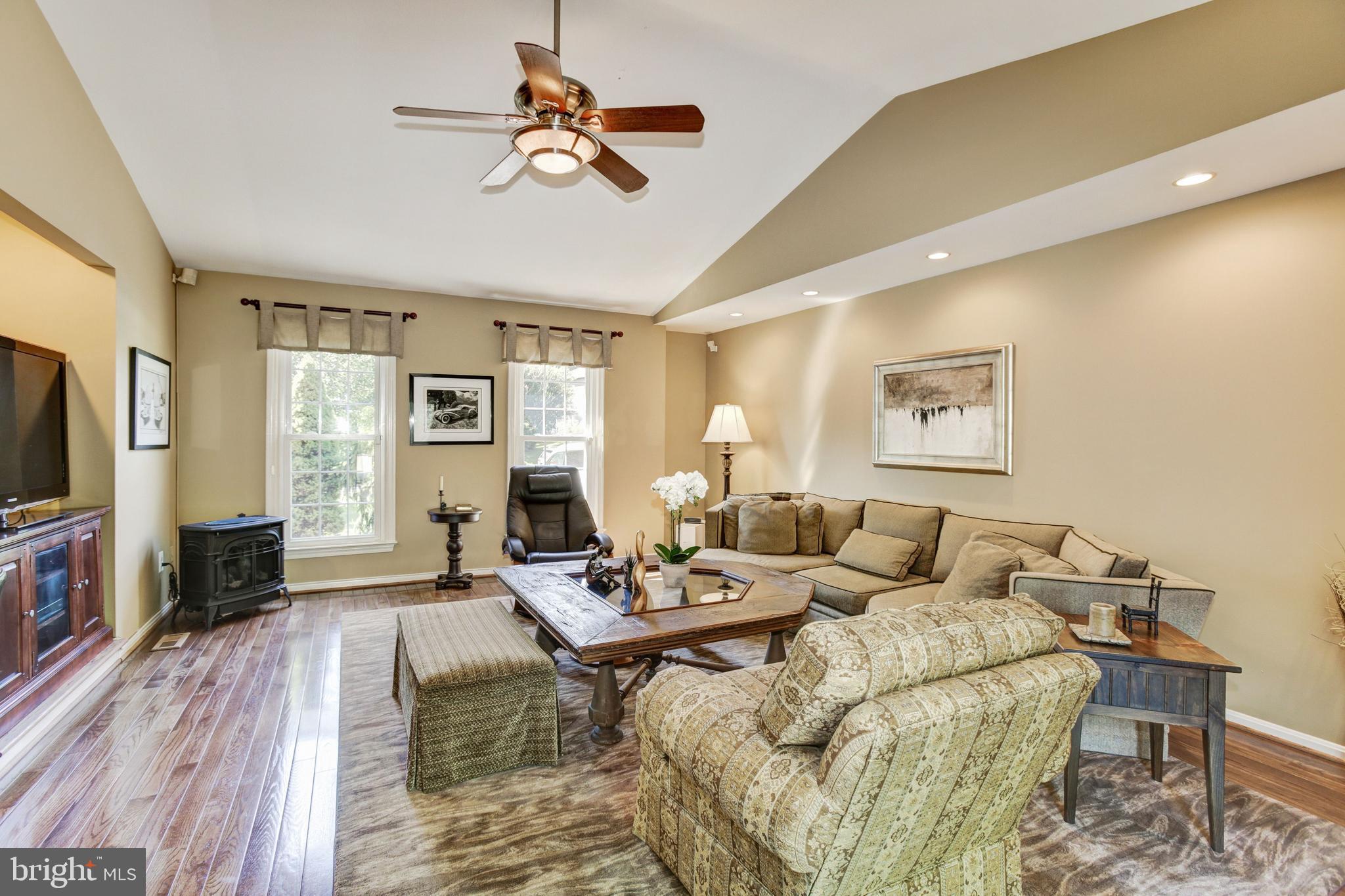 13801 Town Line Road Silver Spring, MD 20906 - Photo 21 of 74
