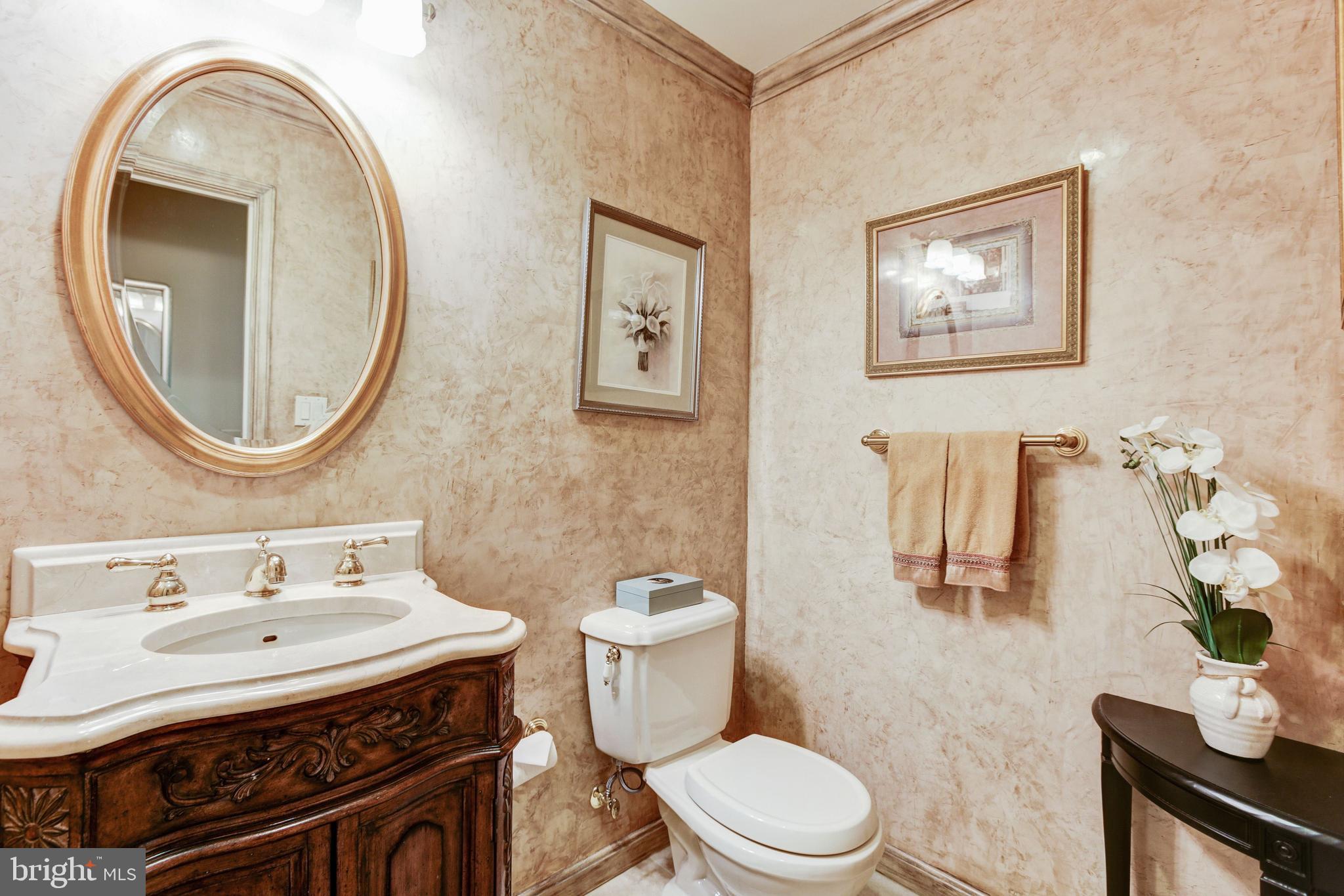 13801 Town Line Road Silver Spring, MD 20906 - Photo 22 of 74
