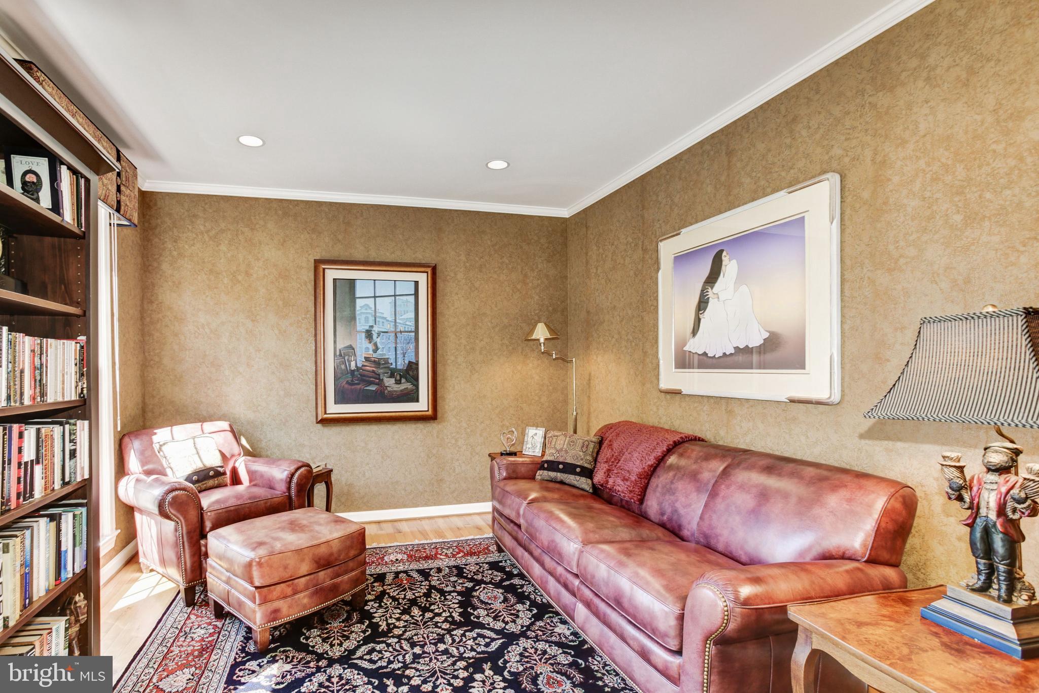 13801 Town Line Road Silver Spring, MD 20906 - Photo 23 of 74