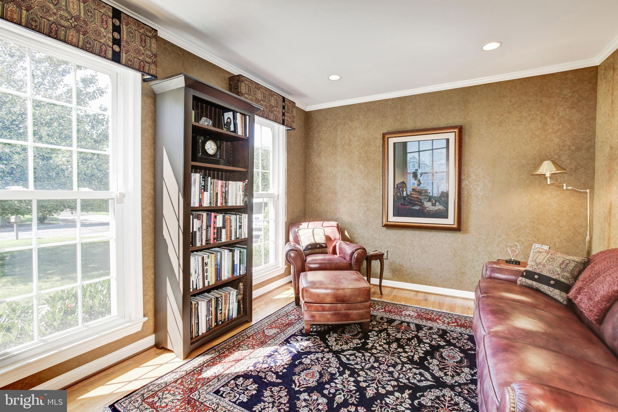 13801 Town Line Road Silver Spring, MD 20906 - Photo 24 of 74