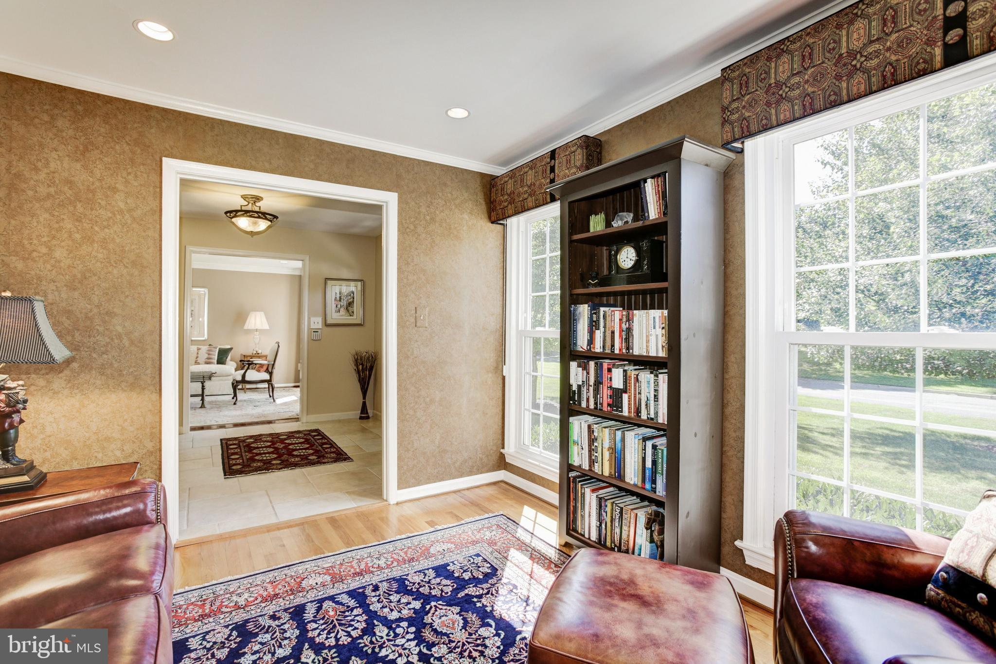 13801 Town Line Road Silver Spring, MD 20906 - Photo 25 of 74