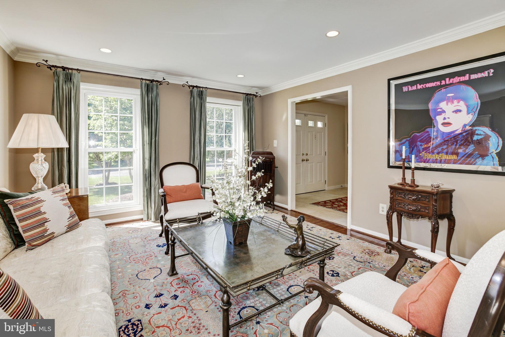 13801 Town Line Road Silver Spring, MD 20906 - Photo 27 of 74