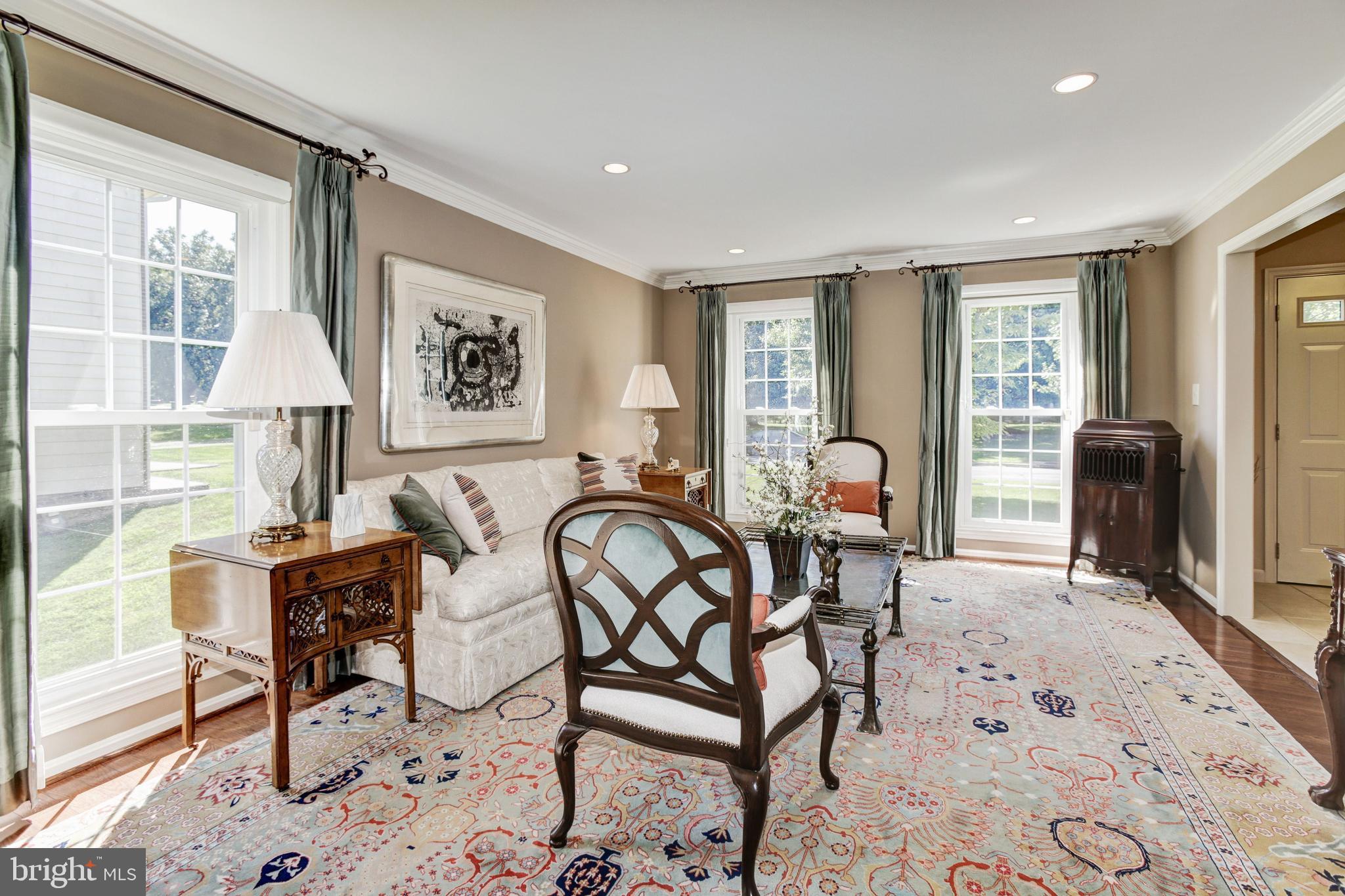 13801 Town Line Road Silver Spring, MD 20906 - Photo 28 of 74
