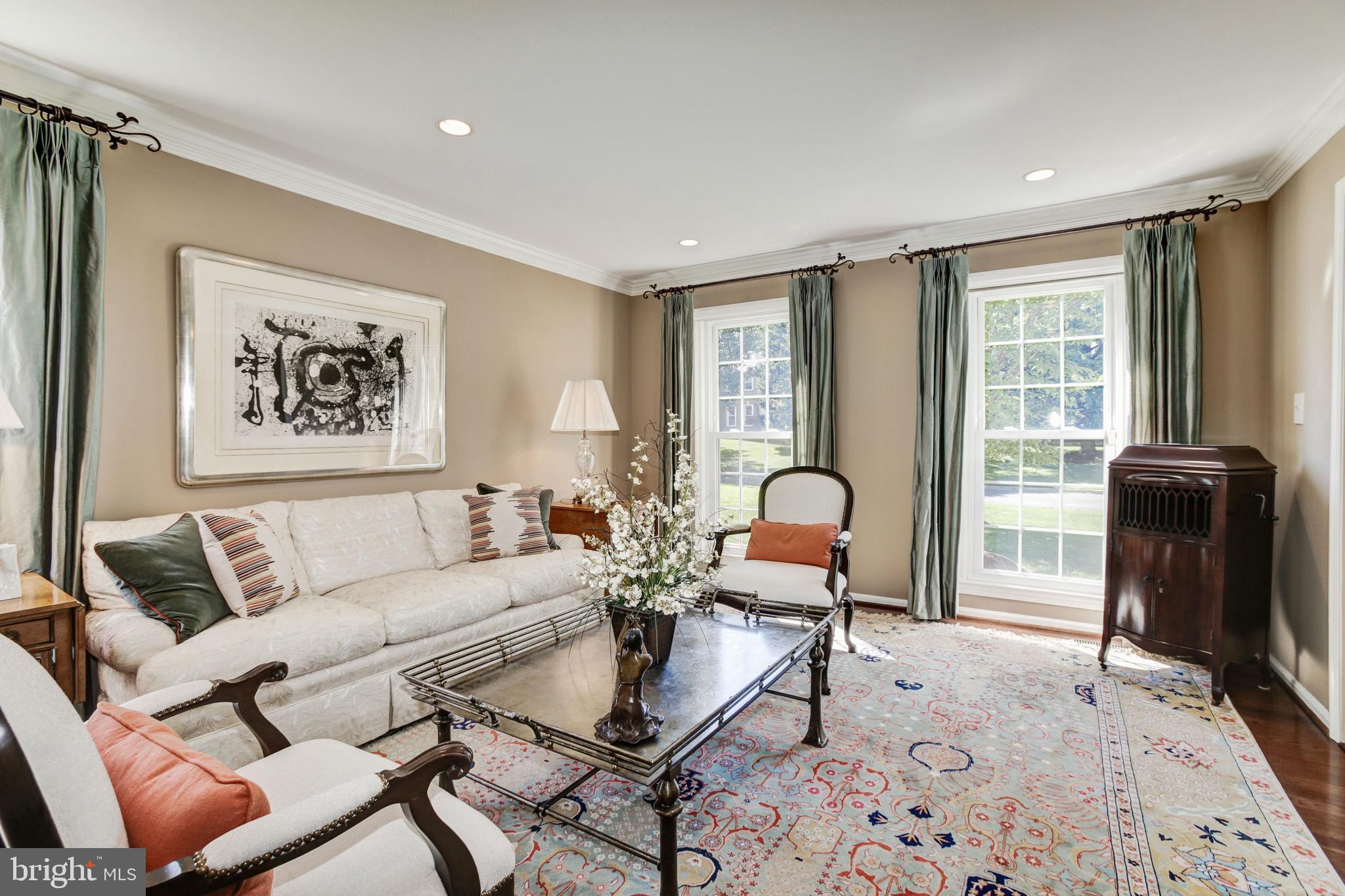 13801 Town Line Road Silver Spring, MD 20906 - Photo 29 of 74