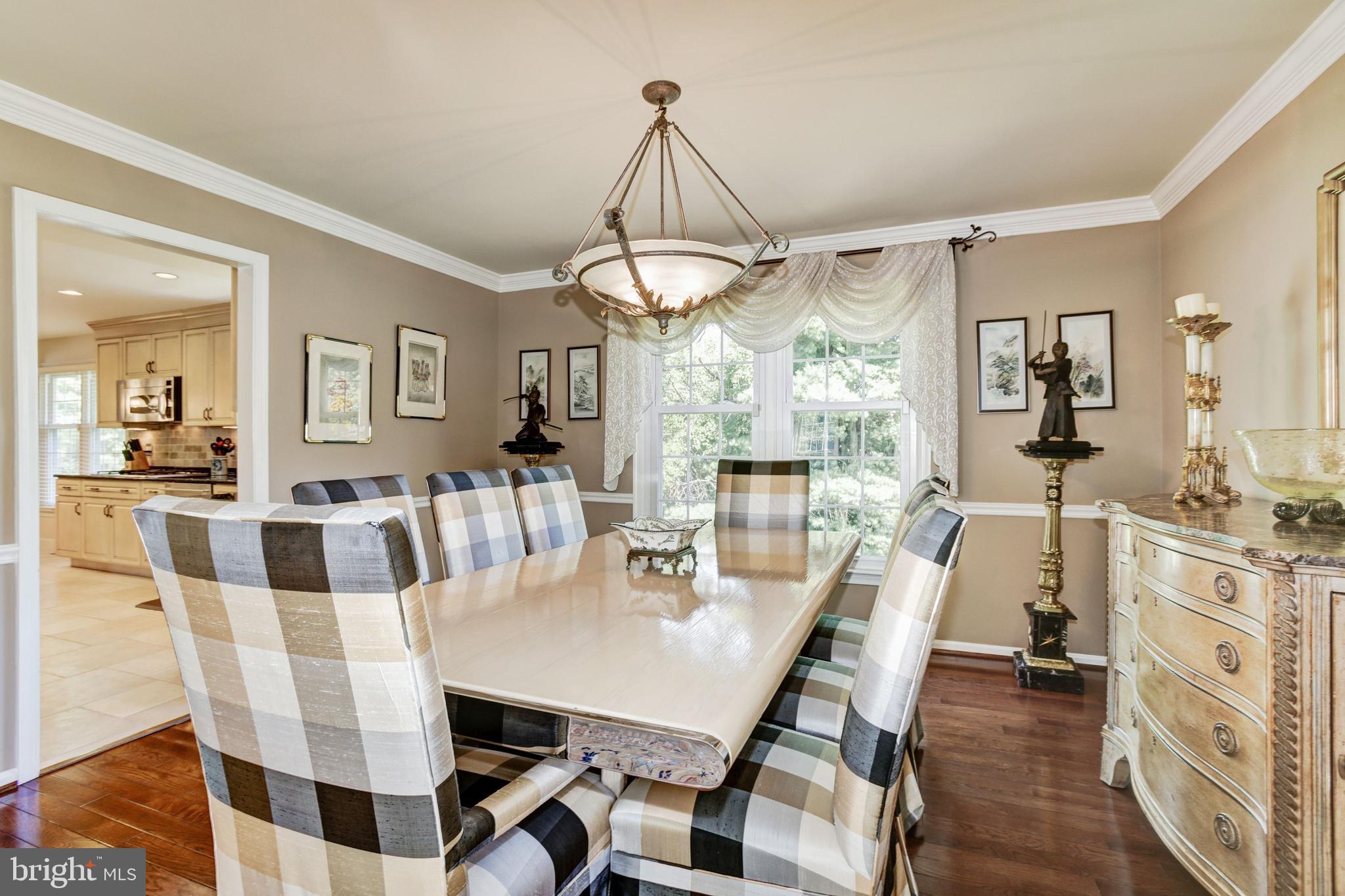 13801 Town Line Road Silver Spring, MD 20906 - Photo 30 of 74