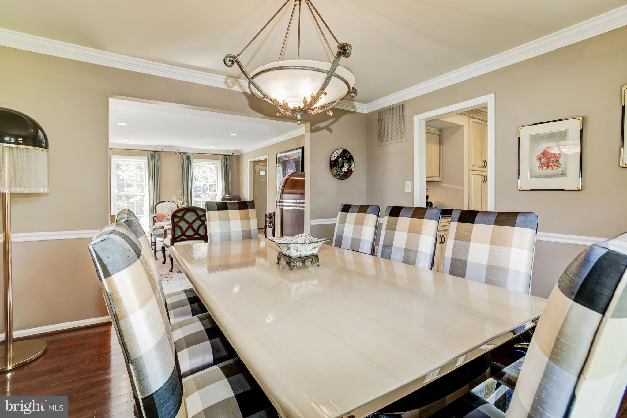 13801 Town Line Road Silver Spring, MD 20906 - Photo 31 of 74