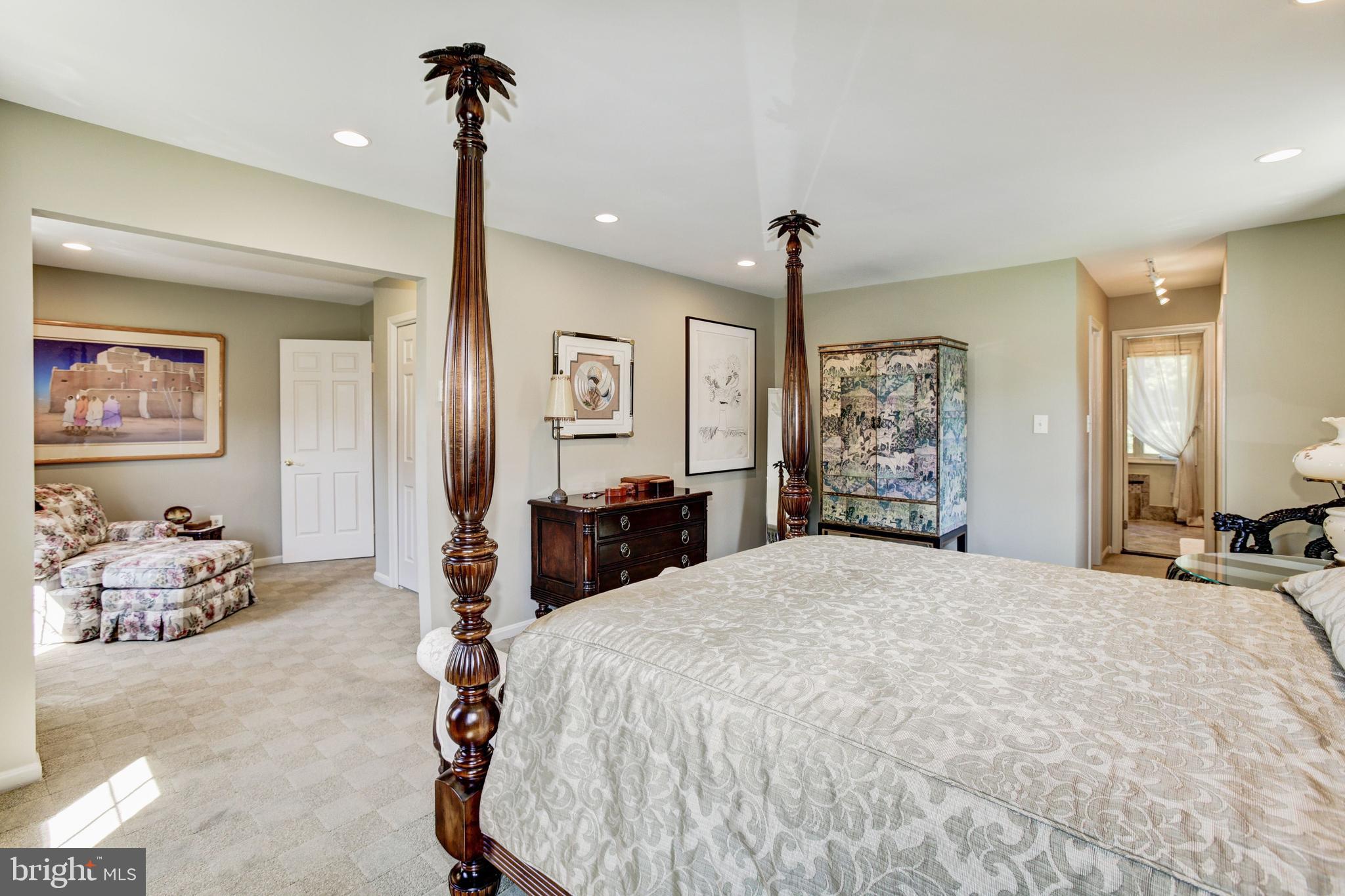 13801 Town Line Road Silver Spring, MD 20906 - Photo 33 of 74