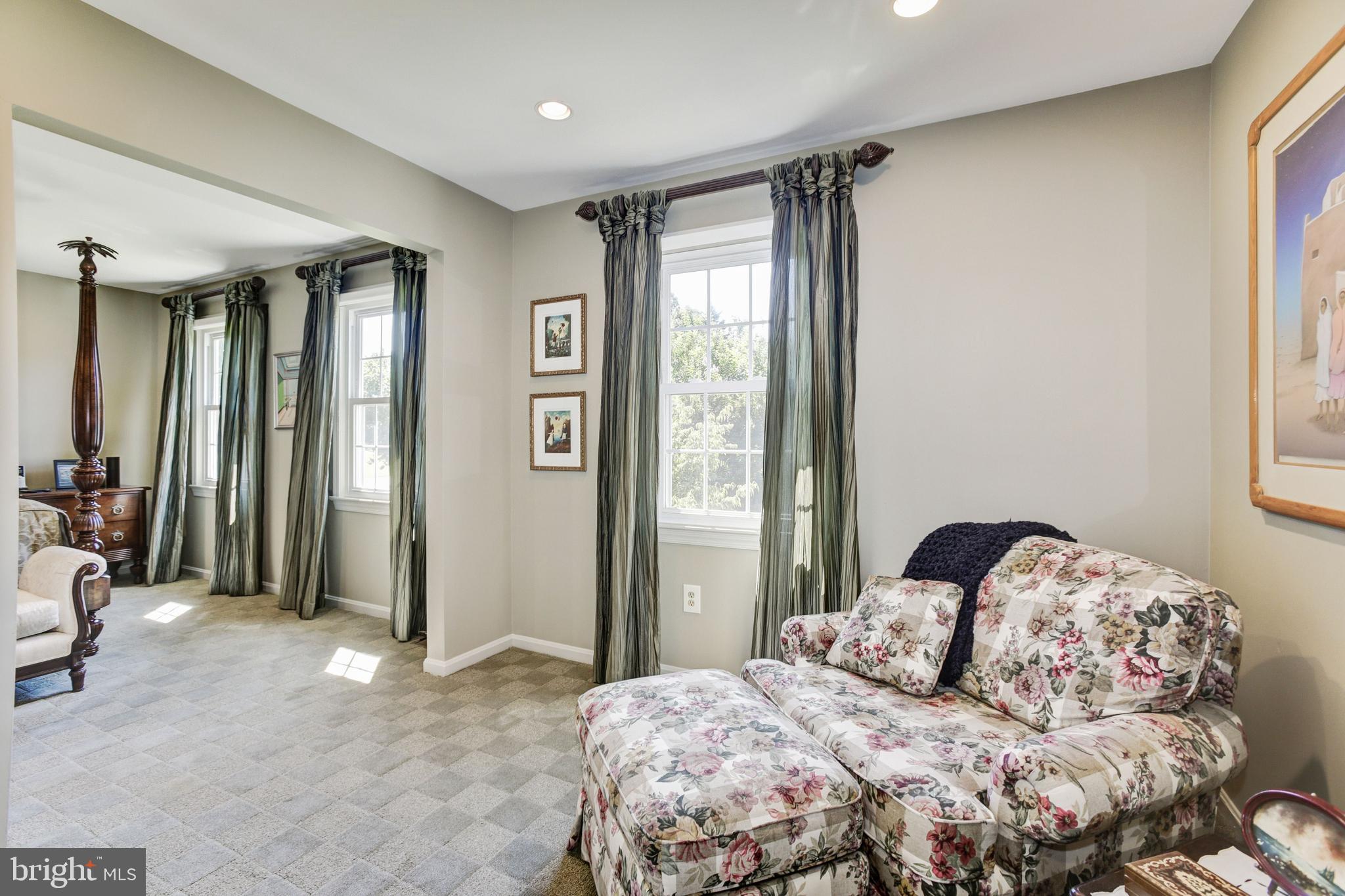 13801 Town Line Road Silver Spring, MD 20906 - Photo 34 of 74