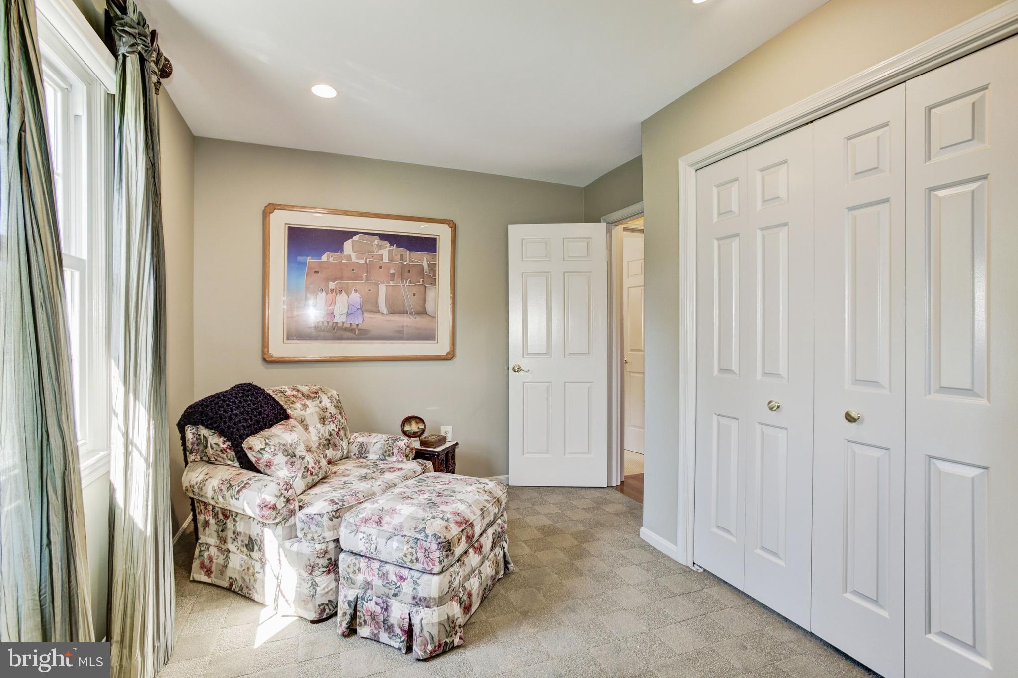 13801 Town Line Road Silver Spring, MD 20906 - Photo 35 of 74