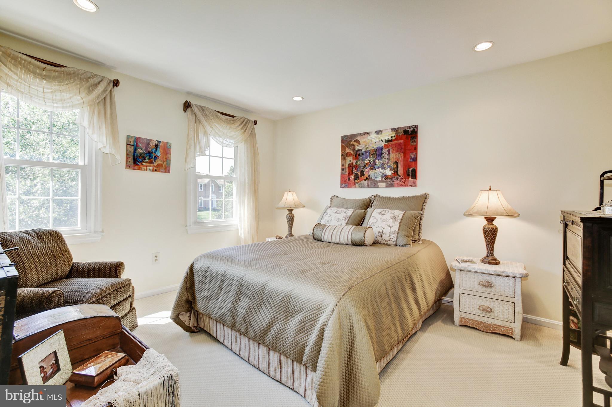 13801 Town Line Road Silver Spring, MD 20906 - Photo 39 of 74