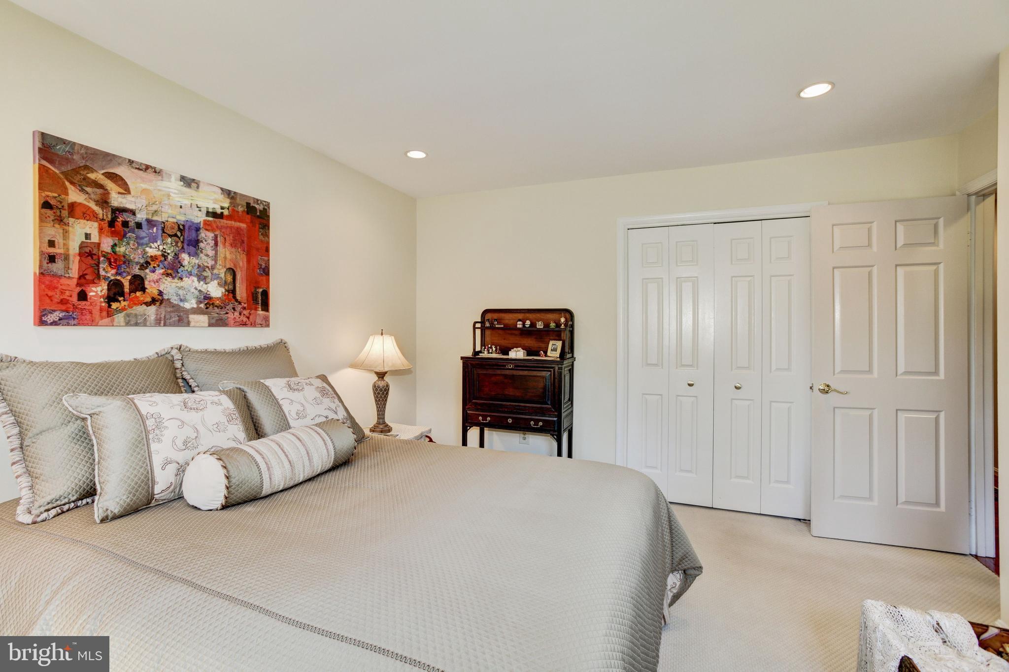 13801 Town Line Road Silver Spring, MD 20906 - Photo 40 of 74