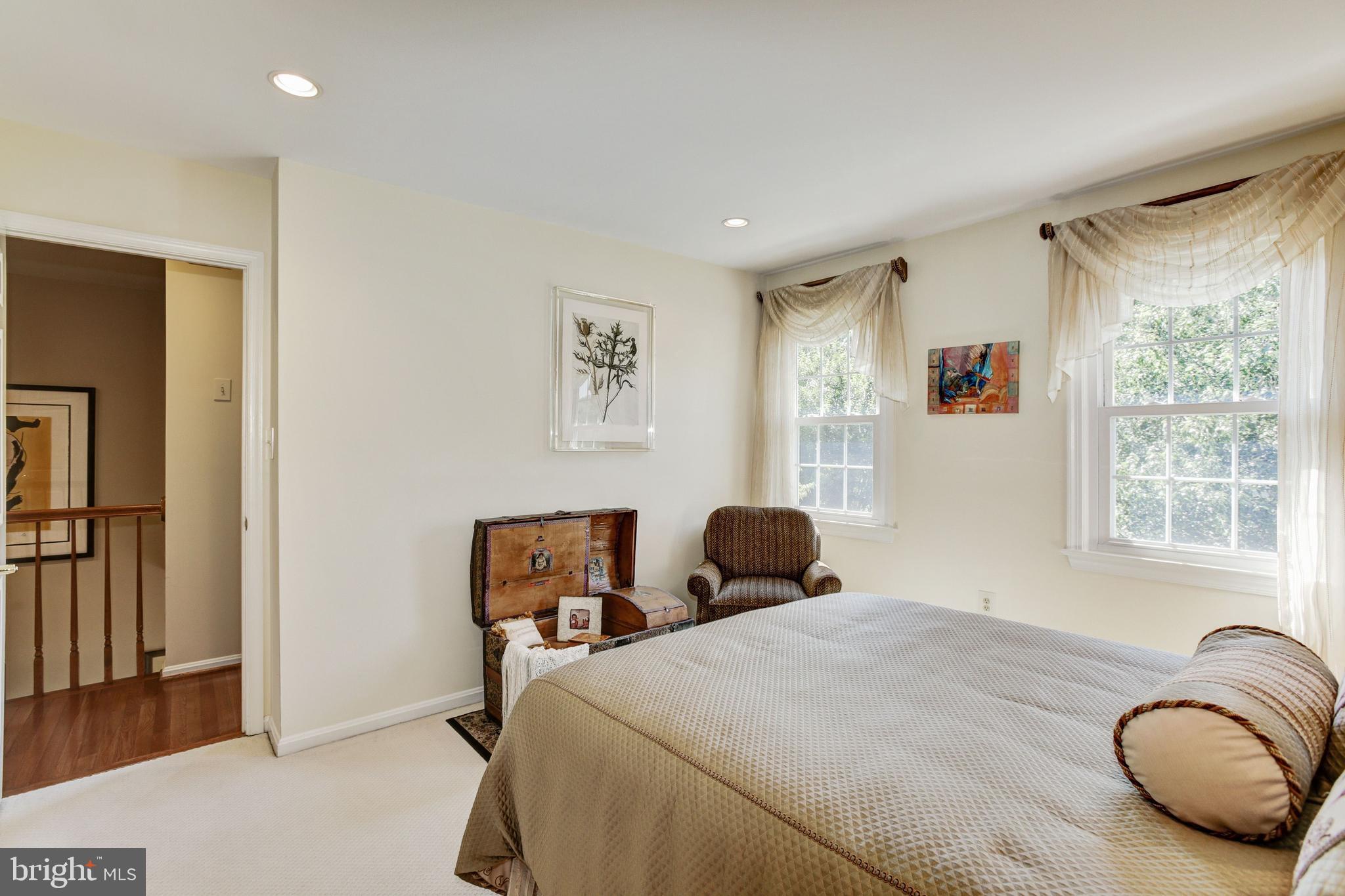 13801 Town Line Road Silver Spring, MD 20906 - Photo 41 of 74