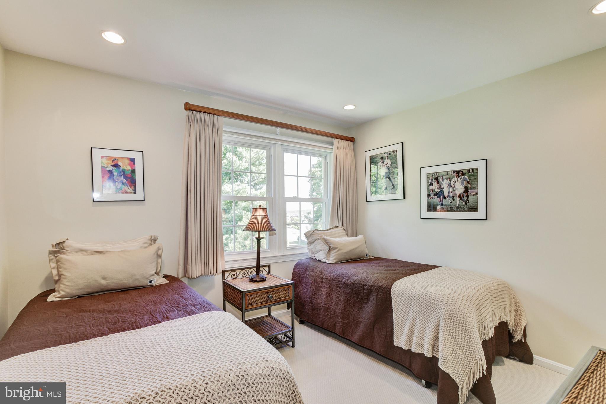 13801 Town Line Road Silver Spring, MD 20906 - Photo 42 of 74