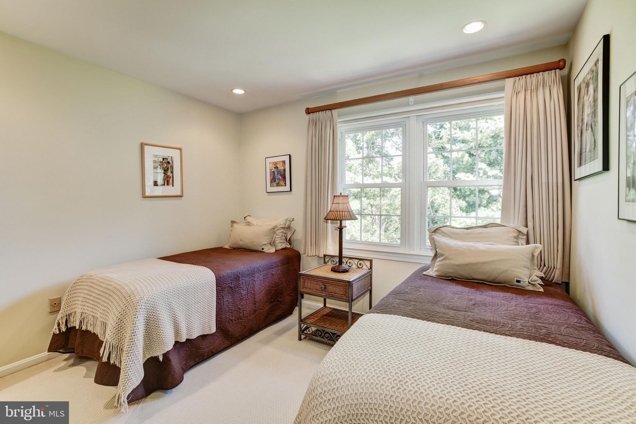 13801 Town Line Road Silver Spring, MD 20906 - Photo 43 of 74