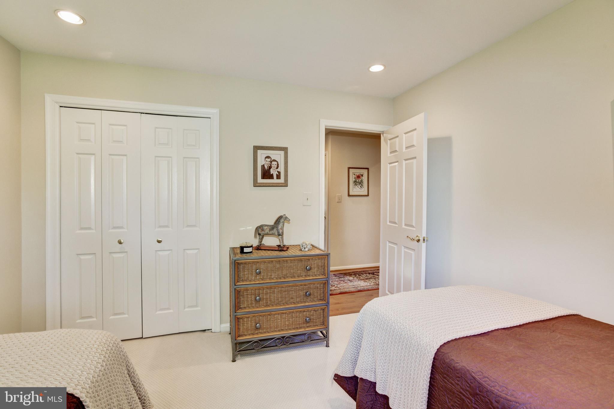 13801 Town Line Road Silver Spring, MD 20906 - Photo 44 of 74