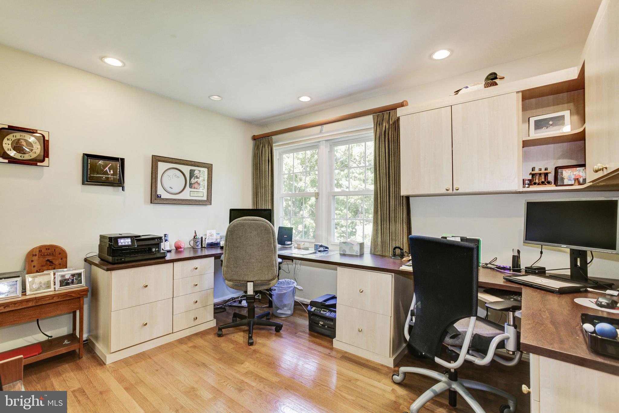 13801 Town Line Road Silver Spring, MD 20906 - Photo 45 of 74