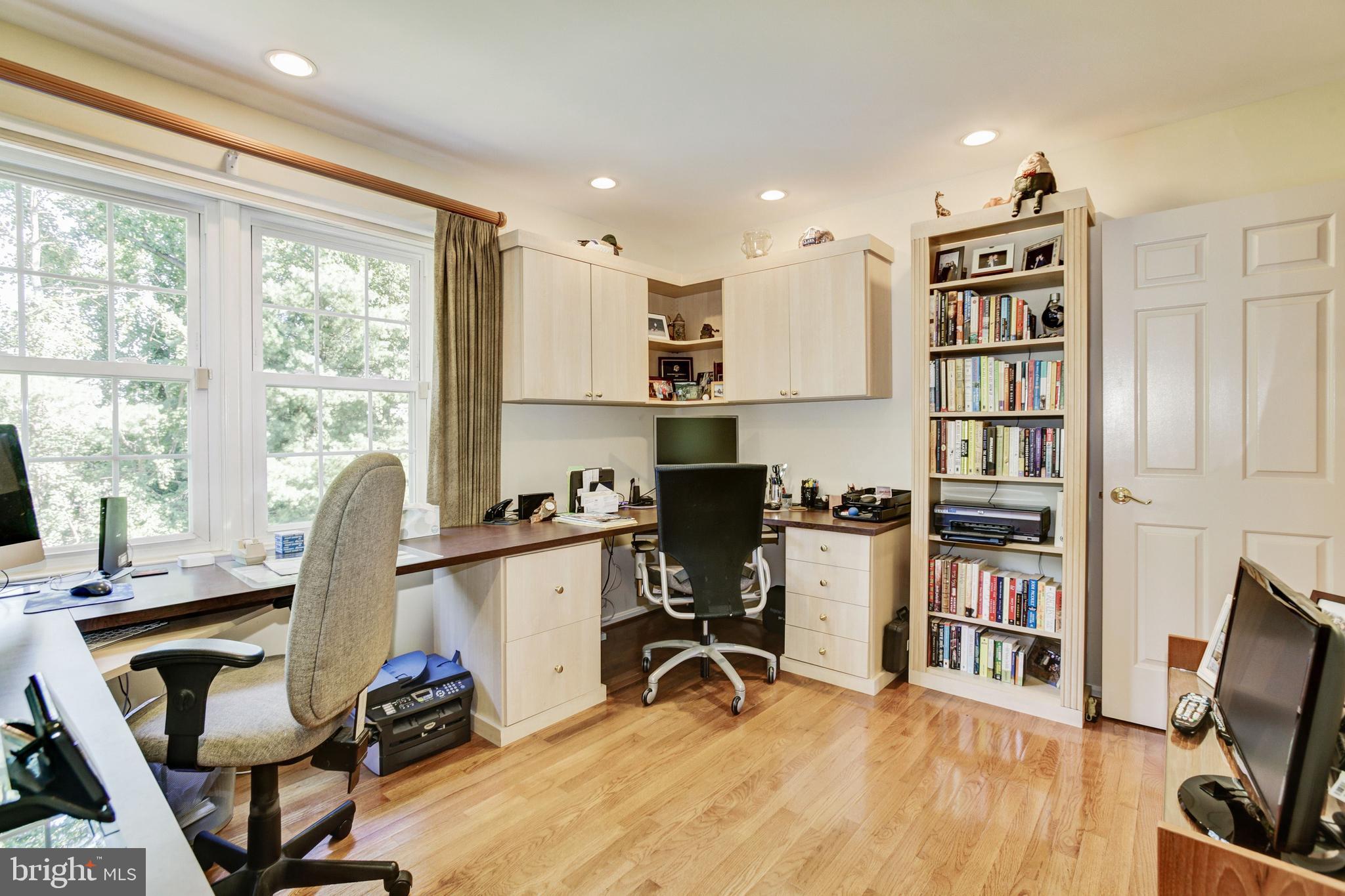 13801 Town Line Road Silver Spring, MD 20906 - Photo 46 of 74