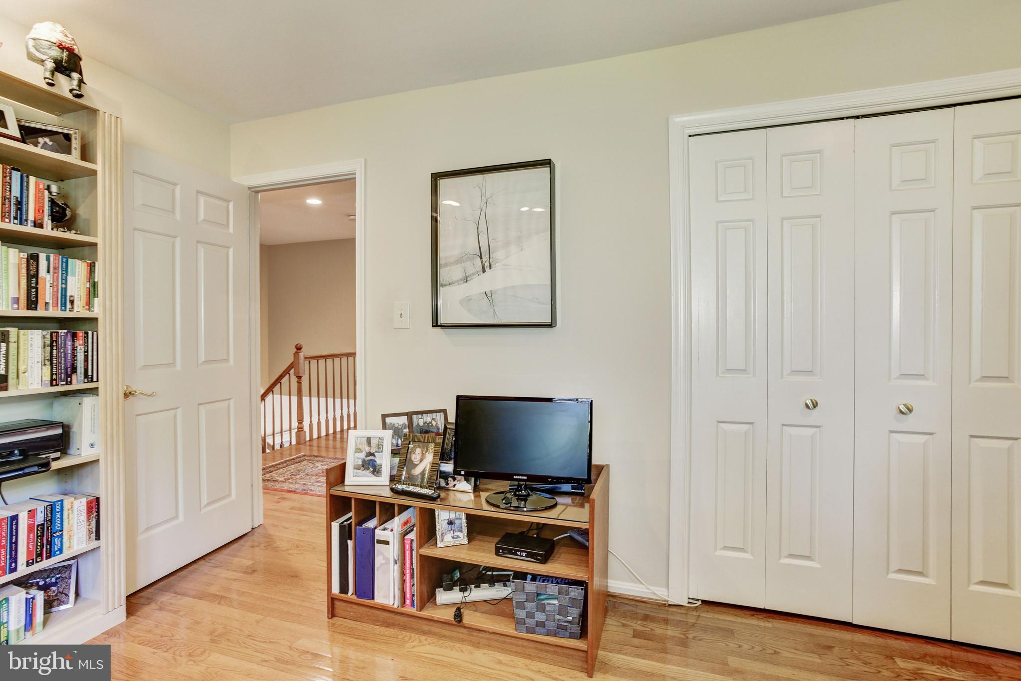 13801 Town Line Road Silver Spring, MD 20906 - Photo 47 of 74