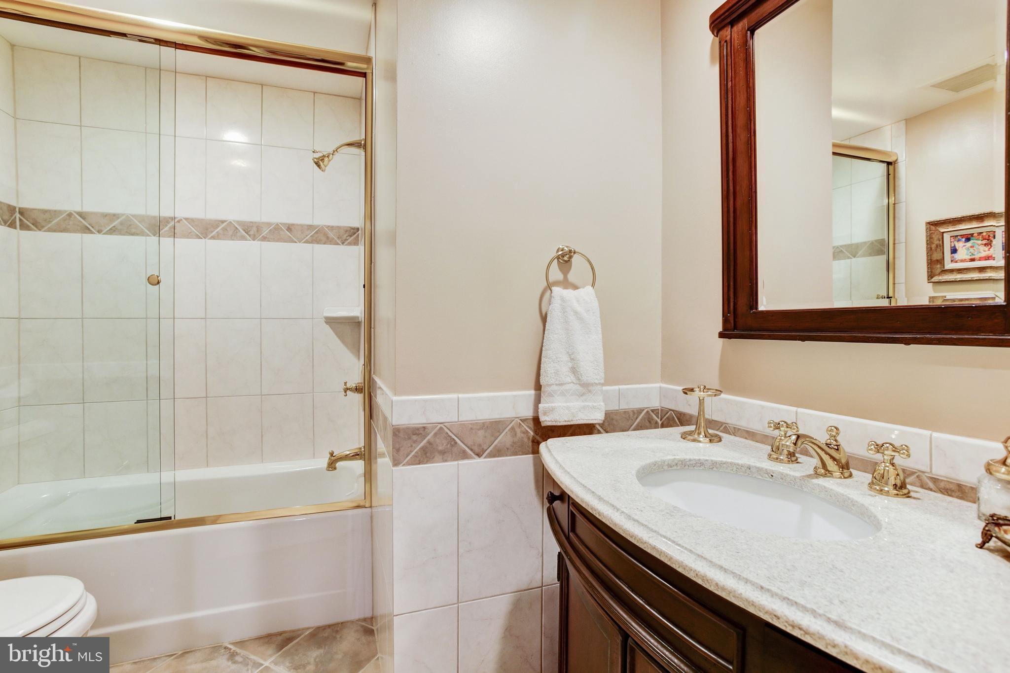13801 Town Line Road Silver Spring, MD 20906 - Photo 48 of 74