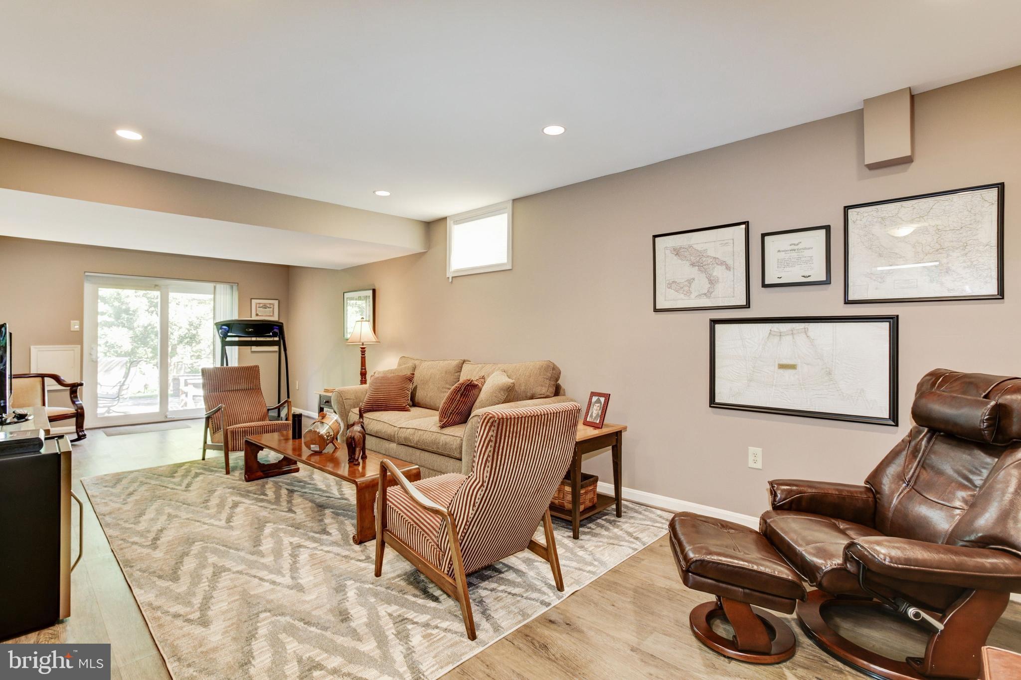 13801 Town Line Road Silver Spring, MD 20906 - Photo 49 of 74
