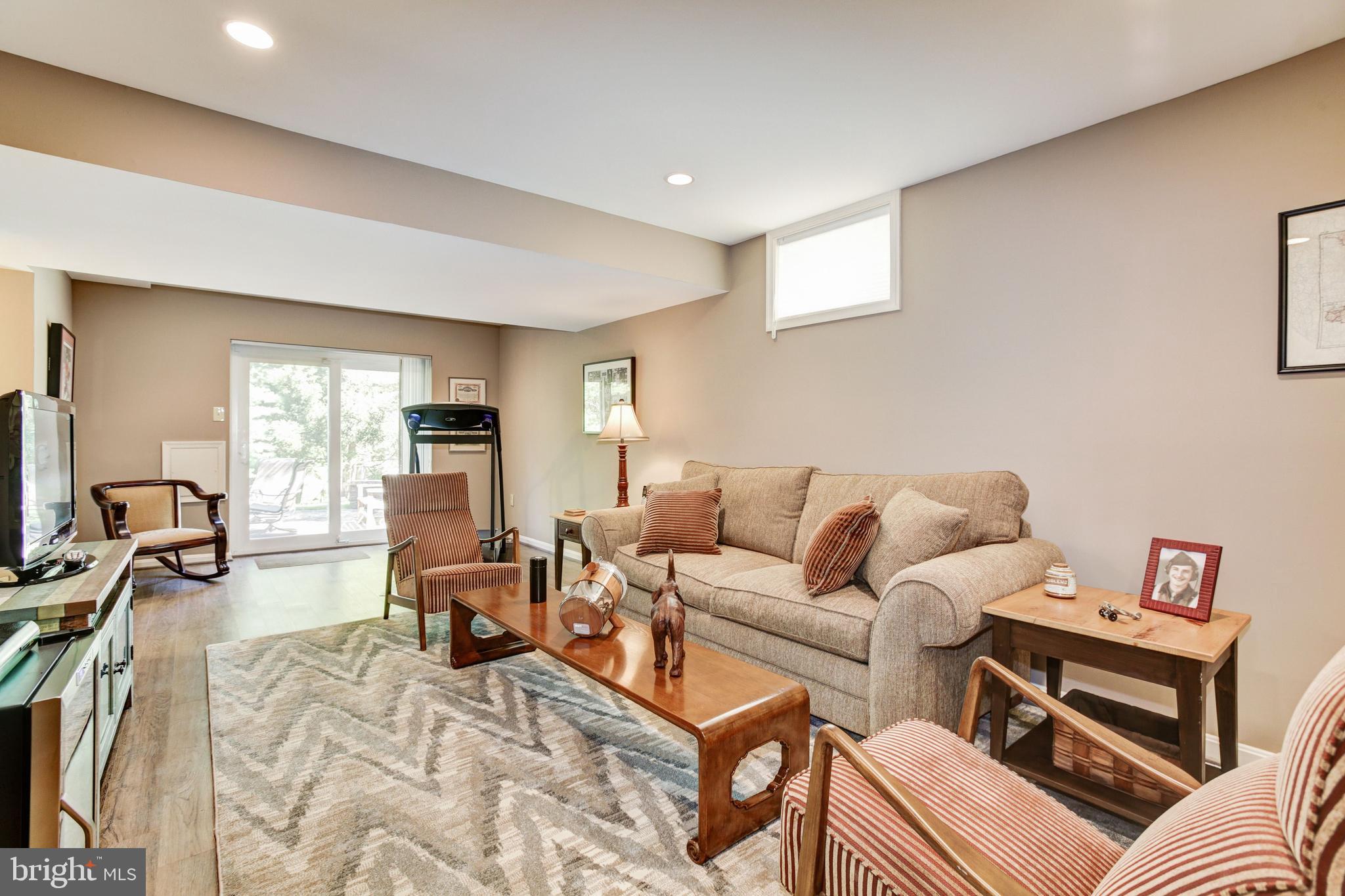 13801 Town Line Road Silver Spring, MD 20906 - Photo 50 of 74