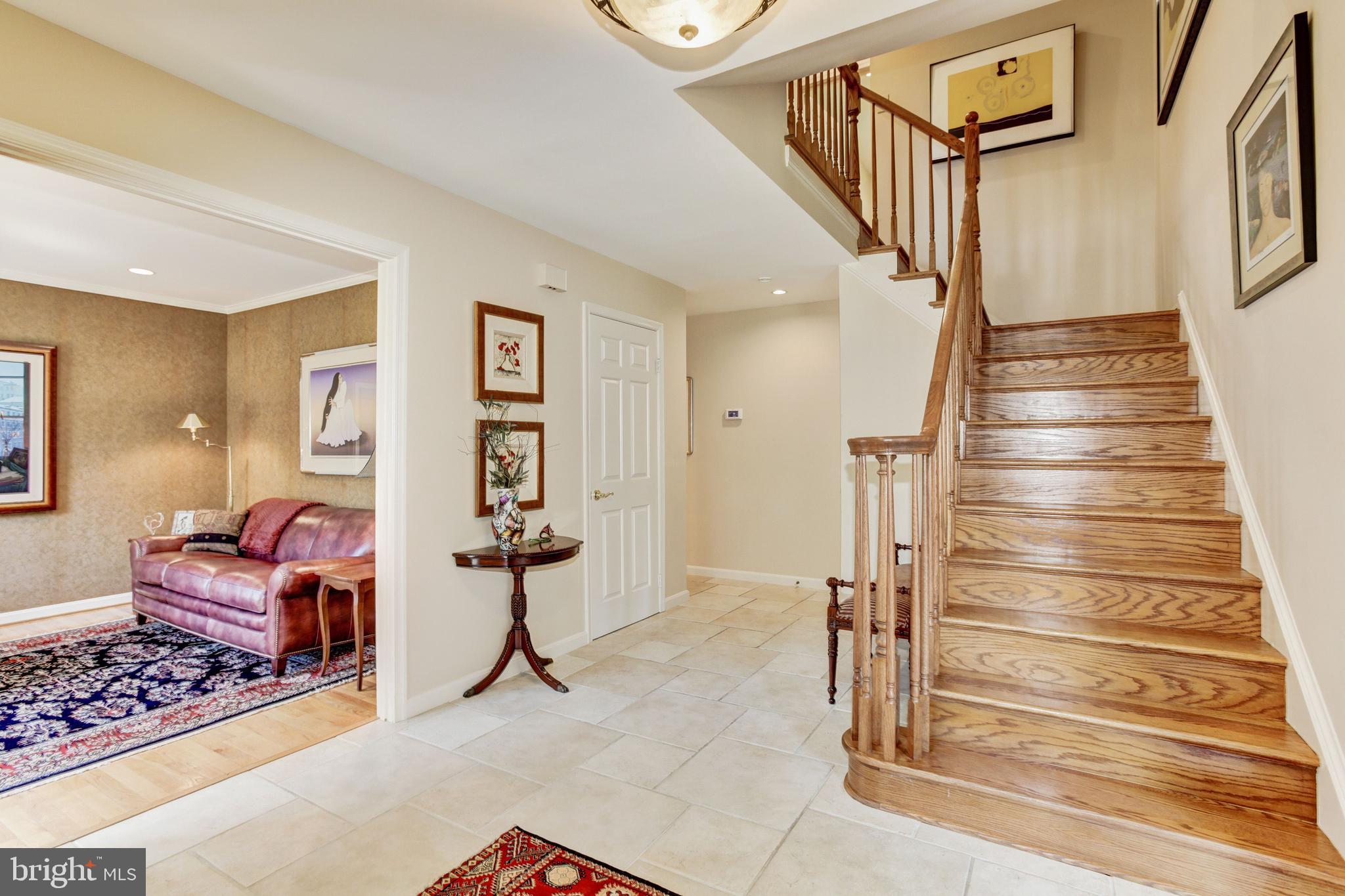 13801 Town Line Road Silver Spring, MD 20906 - Photo 6 of 74